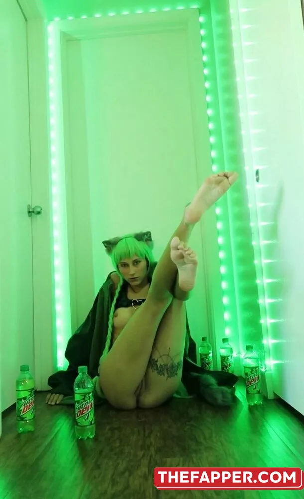 Katwoods  Onlyfans Leaked Nude Image #2F58jsmEoT