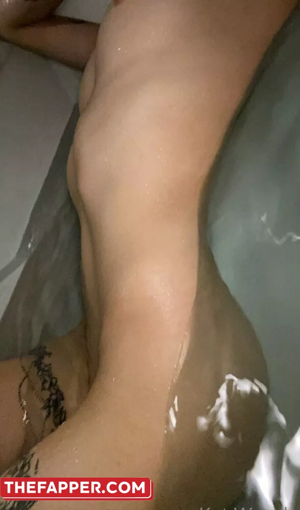 Katwoods  Onlyfans Leaked Nude Image #2xLXfUiqF1