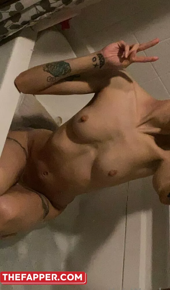 Katwoods  Onlyfans Leaked Nude Image #3f2p2qPBkc