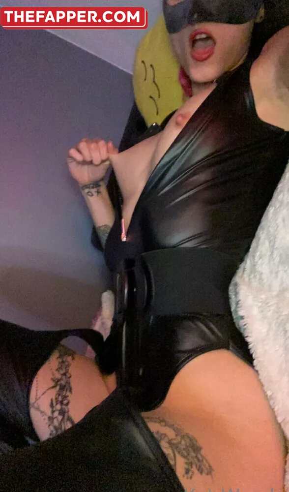 Katwoods  Onlyfans Leaked Nude Image #73PUZOny8o