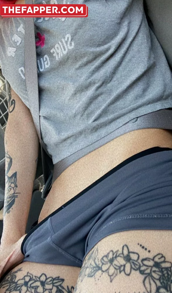 Katwoods  Onlyfans Leaked Nude Image #8zmc3m4Sd1