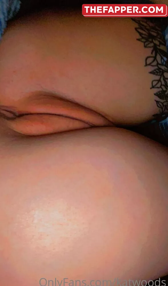 Katwoods  Onlyfans Leaked Nude Image #9nAZ6IivDr