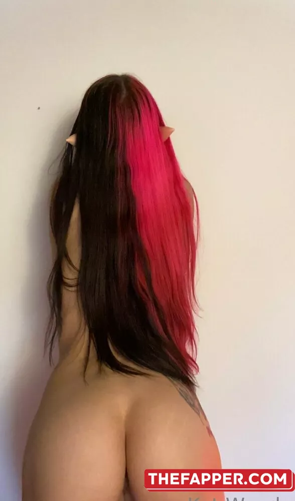 Katwoods  Onlyfans Leaked Nude Image #DstBQDQ3vk