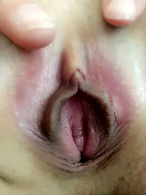 Katwoods Onlyfans Leaked Nude Image #GN94hJ8Mjm