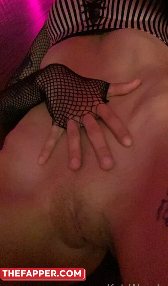 Katwoods  Onlyfans Leaked Nude Image #GYxJnetNDh