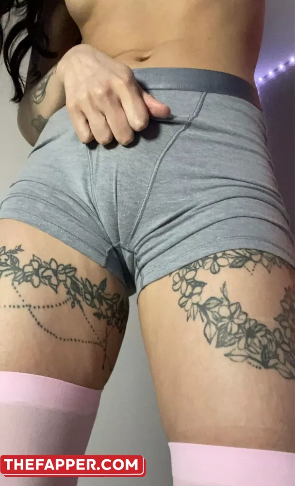 Katwoods  Onlyfans Leaked Nude Image #IJ9rP8TGXL