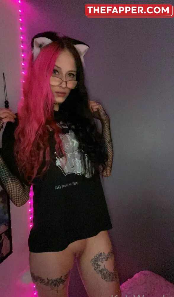 Katwoods  Onlyfans Leaked Nude Image #IPuZkTs0RM