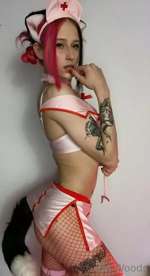 Katwoods Onlyfans Leaked Nude Image #JbOZrzYQxr