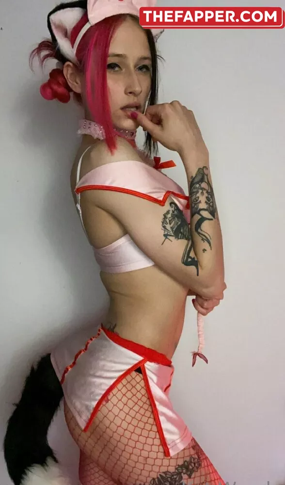Katwoods  Onlyfans Leaked Nude Image #JbOZrzYQxr