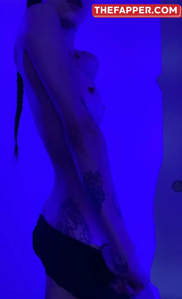 Katwoods  Onlyfans Leaked Nude Image #JypbJa9hZk