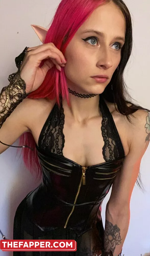 Katwoods  Onlyfans Leaked Nude Image #KhUmnIk52e