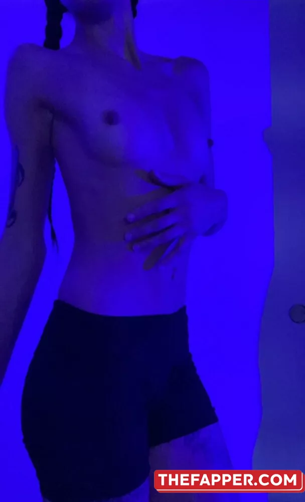 Katwoods  Onlyfans Leaked Nude Image #Kt8YV37Y7K