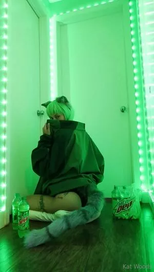 Katwoods Onlyfans Leaked Nude Image #LetQbk8M16
