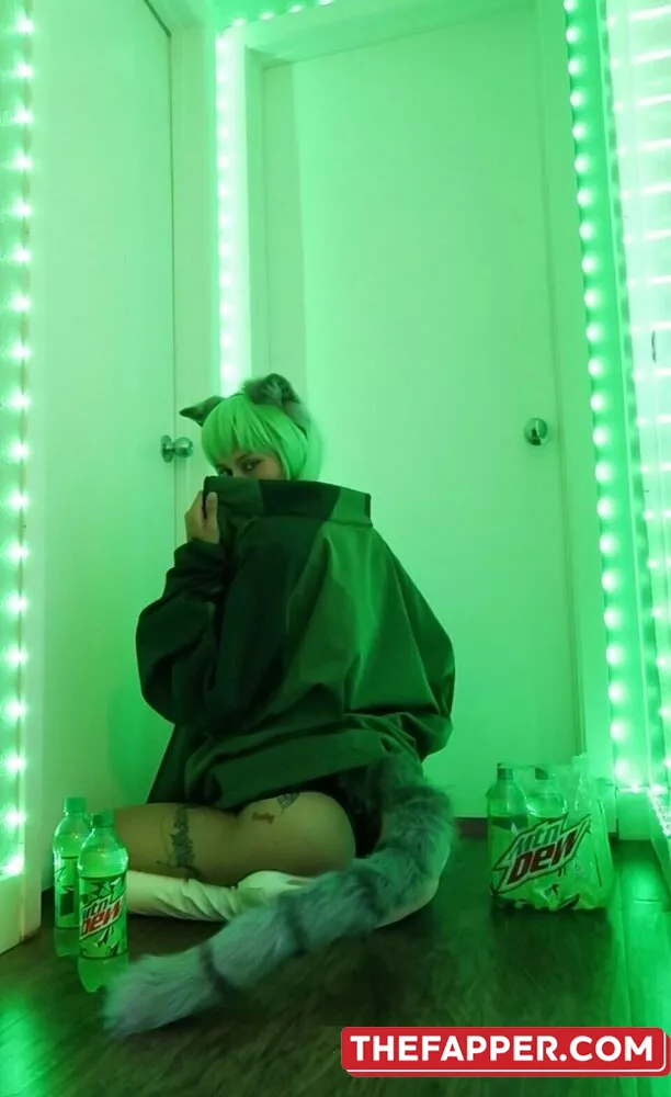 Katwoods  Onlyfans Leaked Nude Image #LetQbk8M16