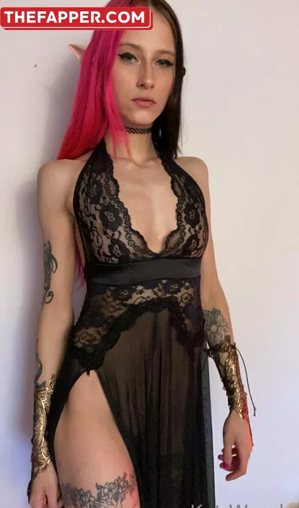 Katwoods  Onlyfans Leaked Nude Image #MClP2iV1Qc