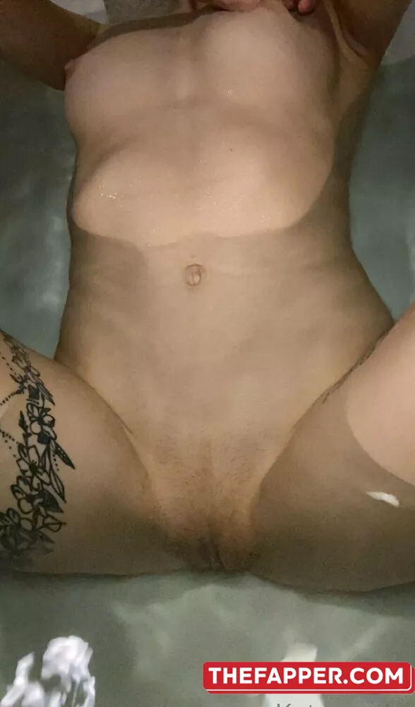 Katwoods  Onlyfans Leaked Nude Image #P9VosO220h