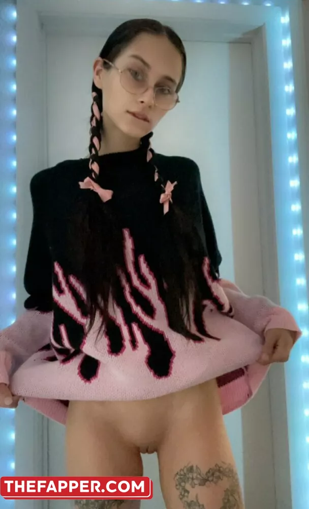 Katwoods  Onlyfans Leaked Nude Image #RU1JPUWap8