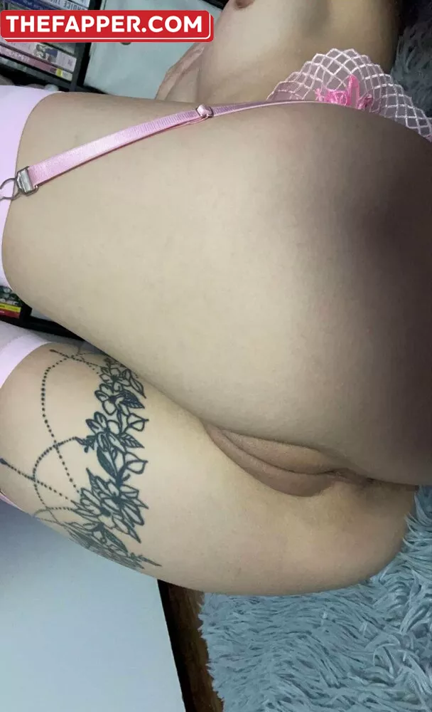 Katwoods  Onlyfans Leaked Nude Image #SY5paaAX5w