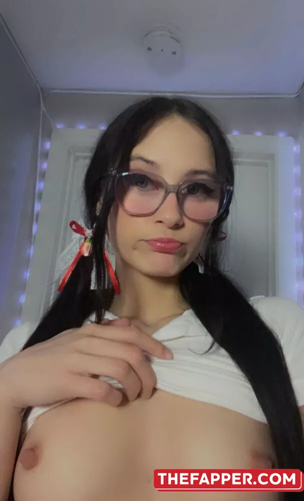 Katwoods  Onlyfans Leaked Nude Image #ShWpAydCBN