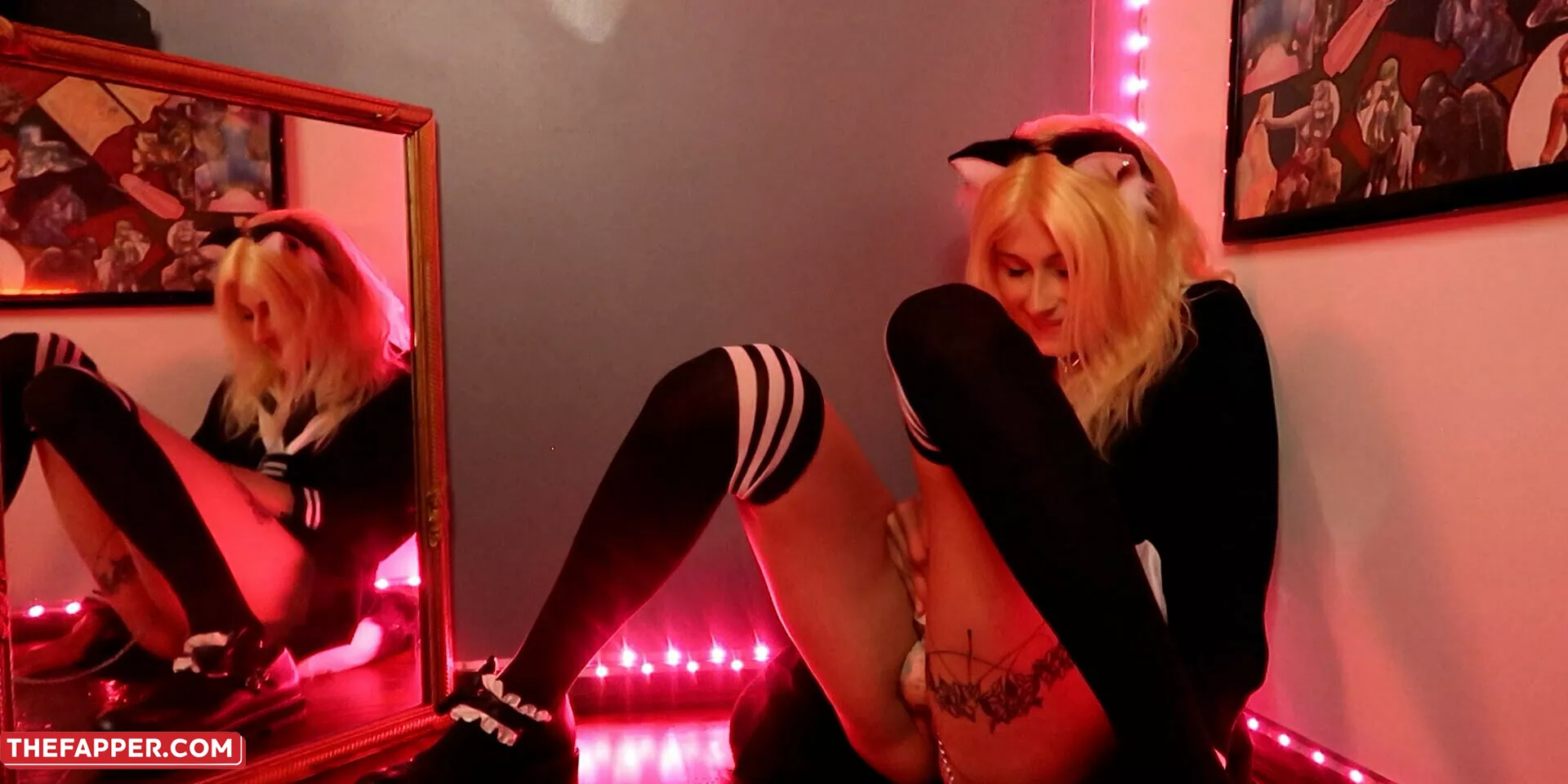 Katwoods  Onlyfans Leaked Nude Image #TRvaHJI25z