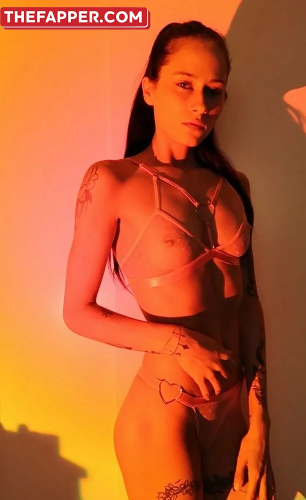 Katwoods  Onlyfans Leaked Nude Image #TXHB4F5NNv