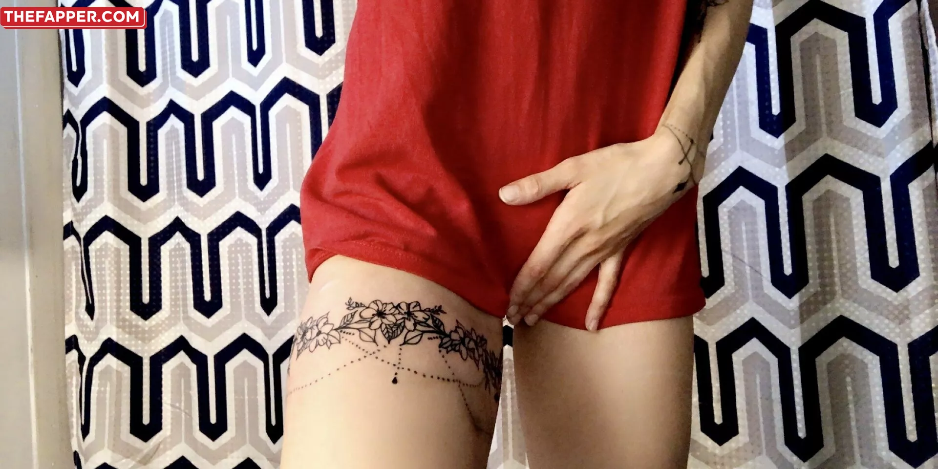 Katwoods  Onlyfans Leaked Nude Image #TjU2zrzmiY