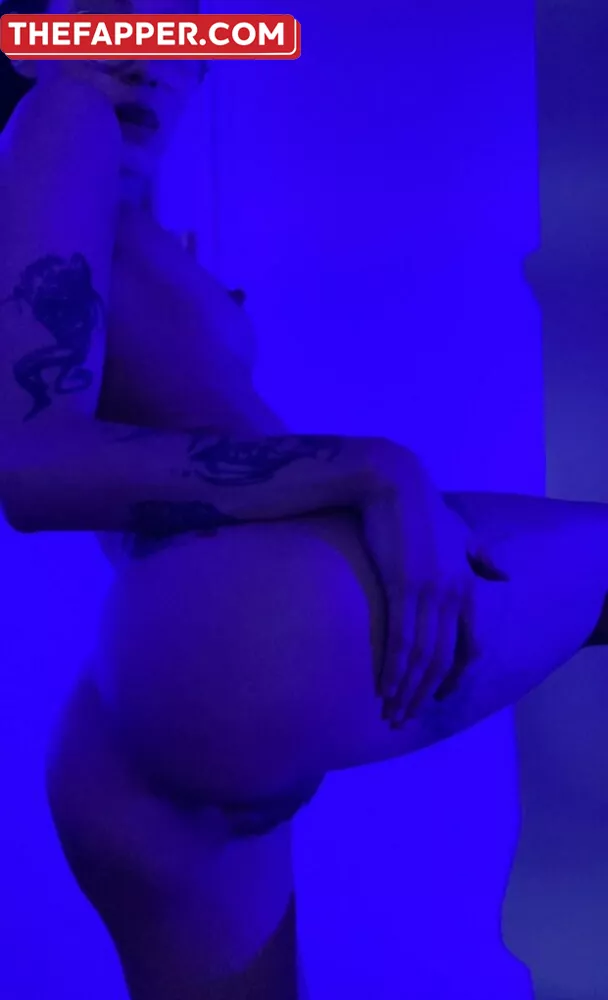 Katwoods  Onlyfans Leaked Nude Image #V72C2yG2lA
