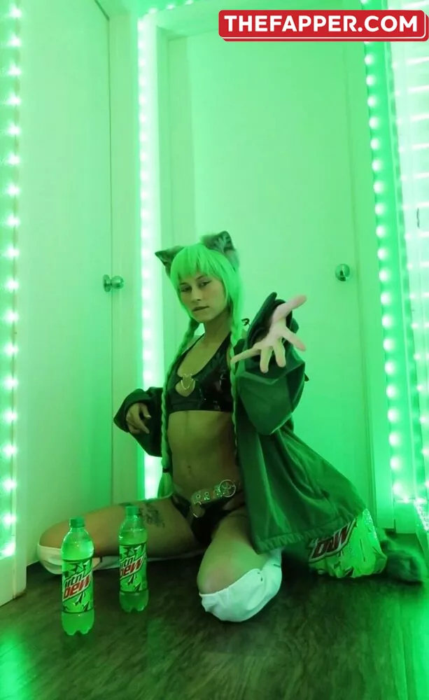 Katwoods  Onlyfans Leaked Nude Image #WUIEUa7Wld