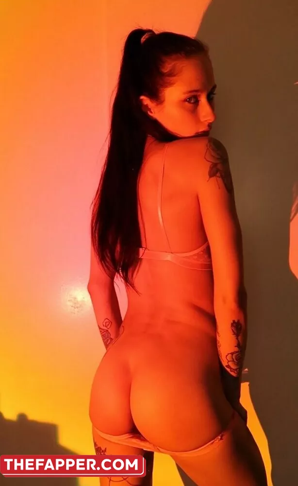 Katwoods  Onlyfans Leaked Nude Image #ZIu7rge24S