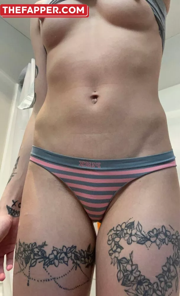 Katwoods  Onlyfans Leaked Nude Image #aU9ziE3vl3