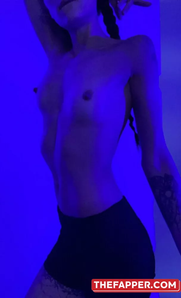 Katwoods  Onlyfans Leaked Nude Image #alUZHyZwZG
