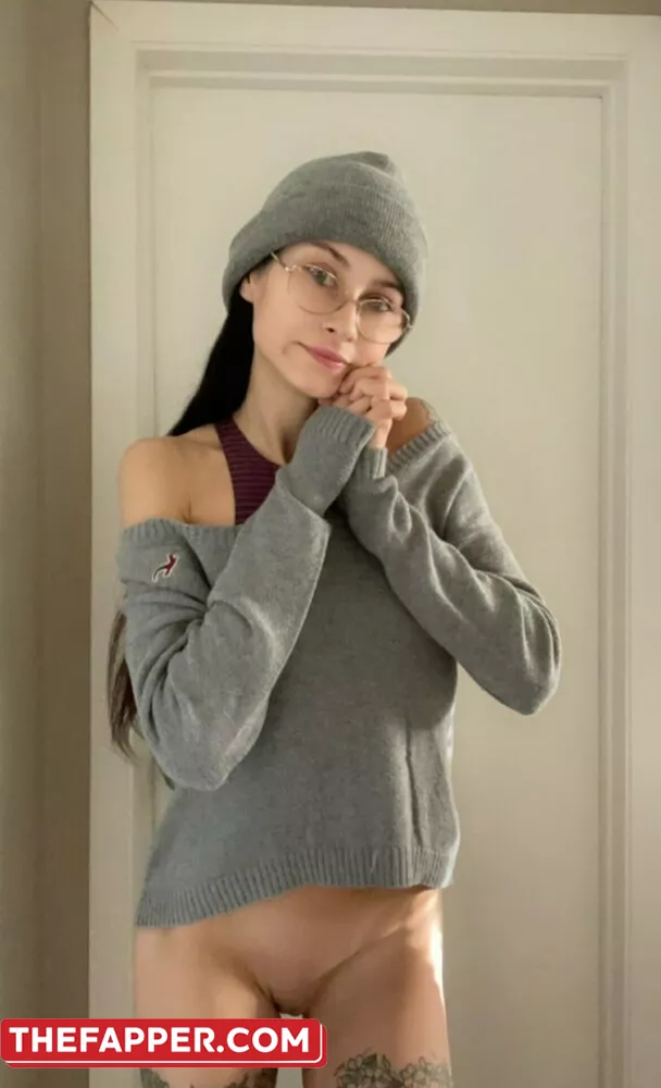 Katwoods  Onlyfans Leaked Nude Image #fBYMW0X9cu