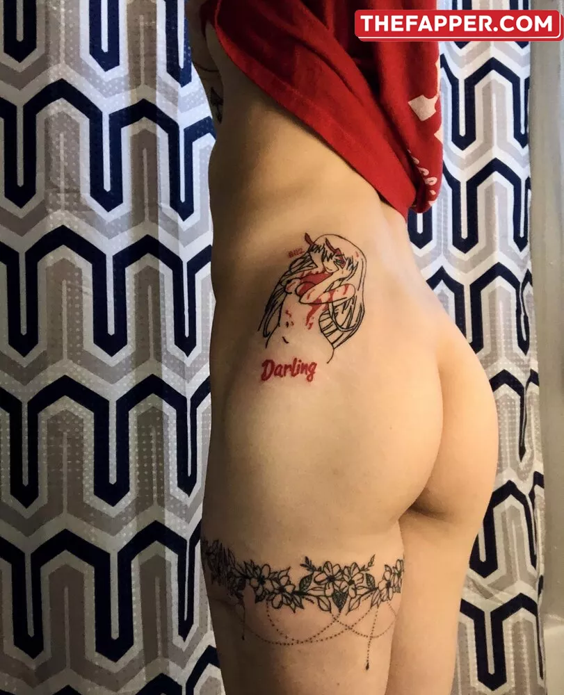Katwoods  Onlyfans Leaked Nude Image #jMVyrJUk3G