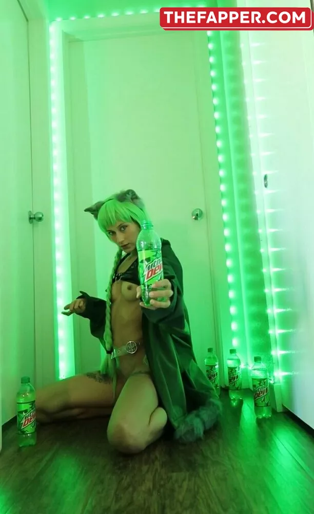 Katwoods  Onlyfans Leaked Nude Image #ppYomFYXPC