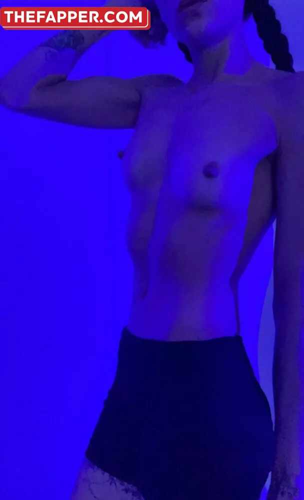 Katwoods  Onlyfans Leaked Nude Image #qAS9JB5brt