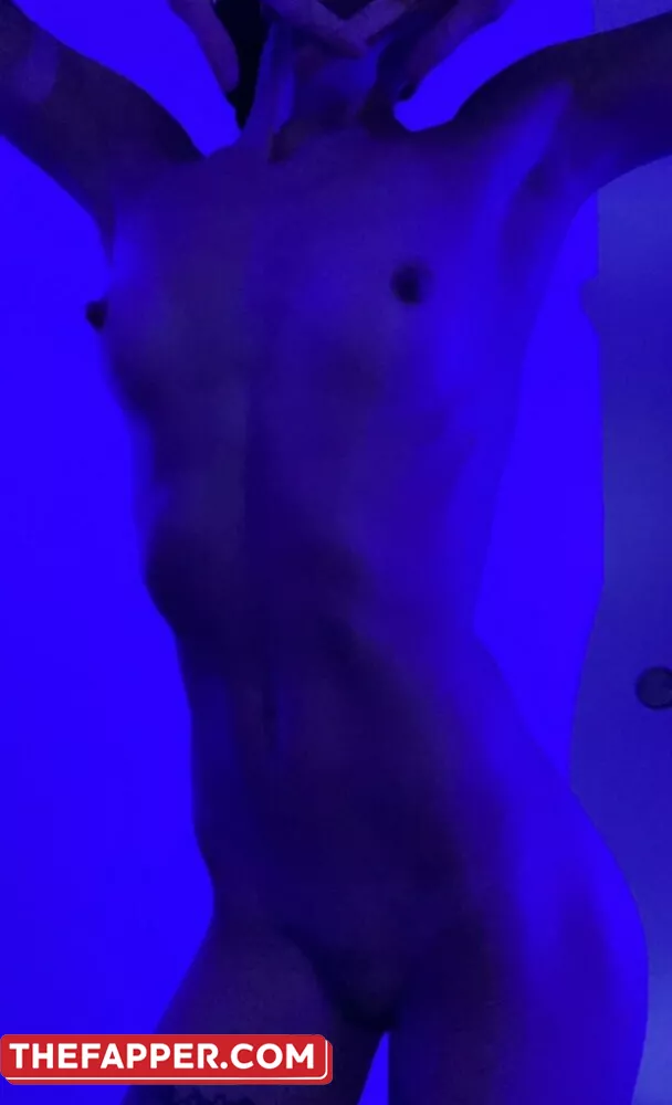 Katwoods  Onlyfans Leaked Nude Image #qUOWzFv3nl