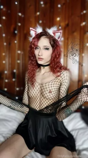 Katwoods Onlyfans Leaked Nude Image #rZxJ8LQQs0