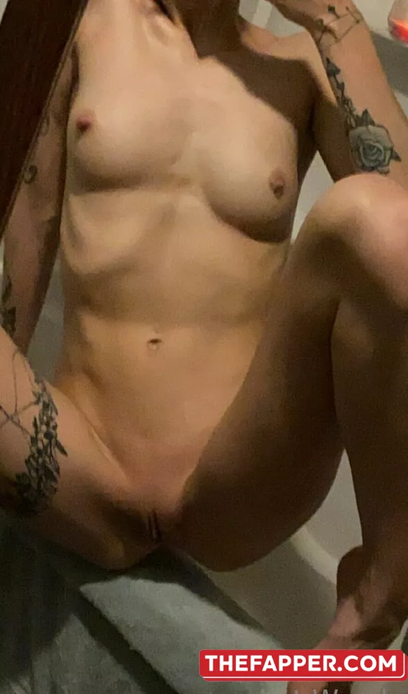 Katwoods  Onlyfans Leaked Nude Image #s636ECejYt