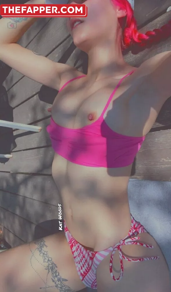 Katwoods  Onlyfans Leaked Nude Image #sRG7Hoctar
