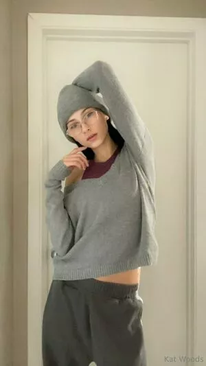 Katwoods Onlyfans Leaked Nude Image #saJRoKLBO2