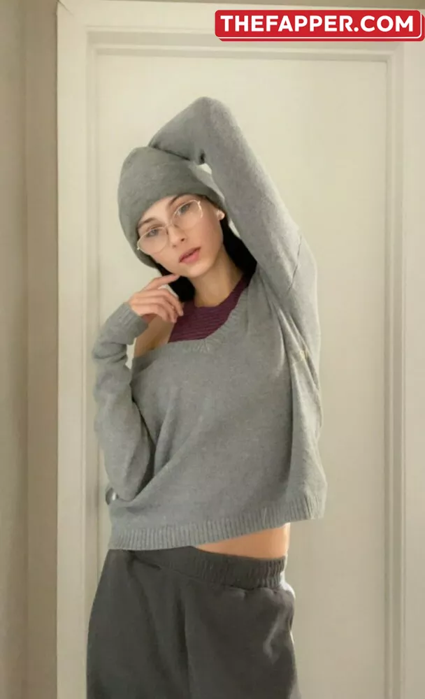 Katwoods  Onlyfans Leaked Nude Image #saJRoKLBO2
