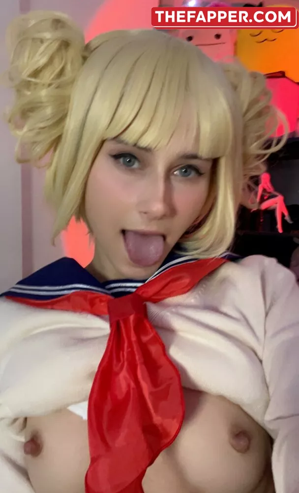 Katwoods  Onlyfans Leaked Nude Image #tSeLYokqPf