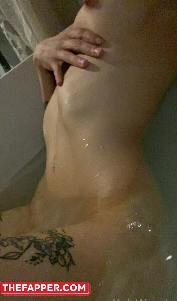 Katwoods  Onlyfans Leaked Nude Image #vL8RlrjM1t