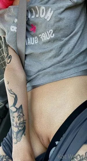 Katwoods Onlyfans Leaked Nude Image #vUeO3Afb4g