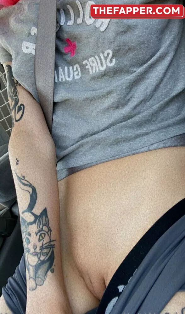 Katwoods  Onlyfans Leaked Nude Image #vUeO3Afb4g