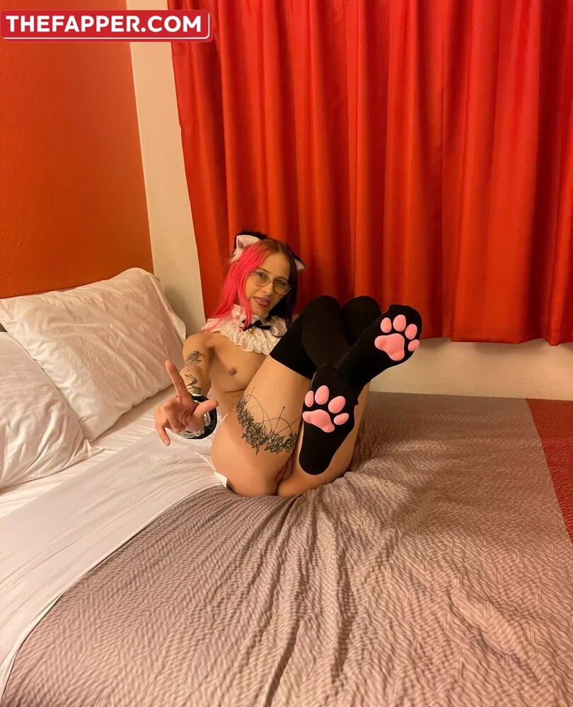 Katwoods  Onlyfans Leaked Nude Image #wRmX2hq0D8