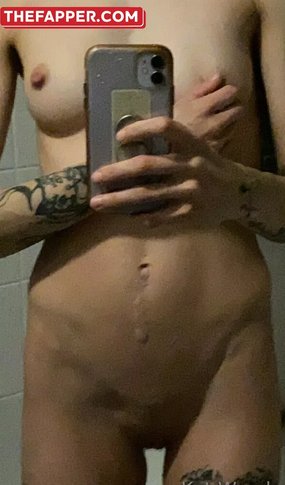Katwoods  Onlyfans Leaked Nude Image #yYfXlGKqoC