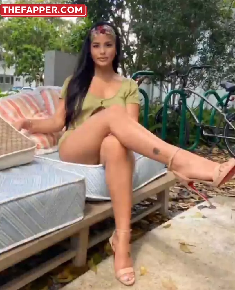 Katya Elise Henry  Onlyfans Leaked Nude Image #0KpezpbFZz