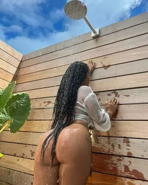 Katya Elise Henry Onlyfans Leaked Nude Image #0Ns78BhEER