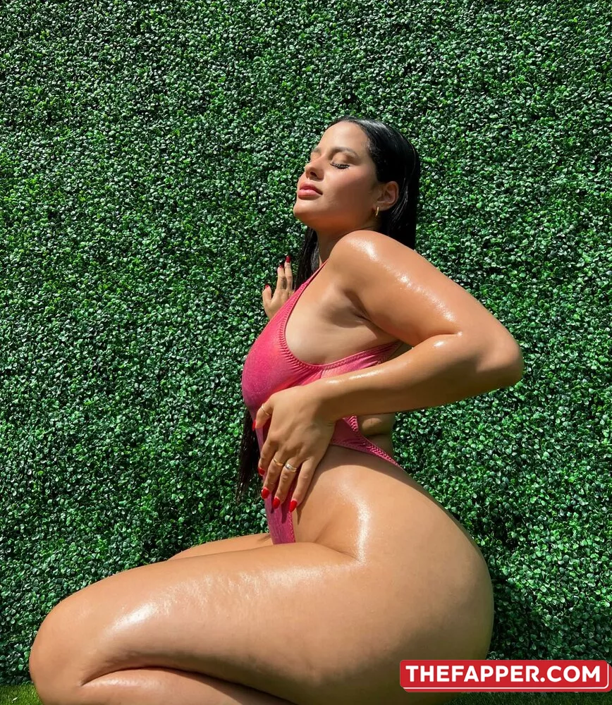 Katya Elise Henry  Onlyfans Leaked Nude Image #0Yu3I7a8ac